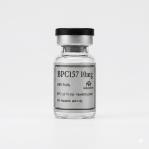 BPC 157 10mg