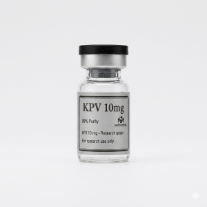 KPV 10mg