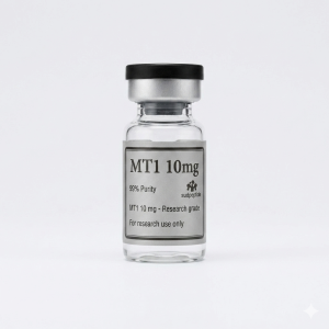 MT1 10mg