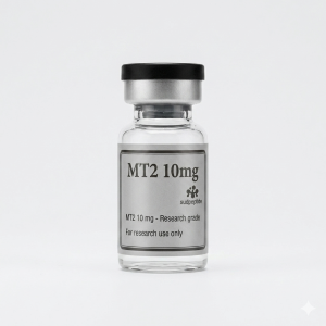 MT2 10mg