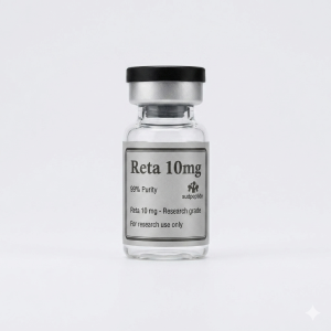 Reta 10mg