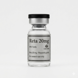 Reta 20mg