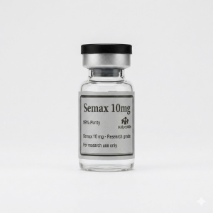 Semax 10mg