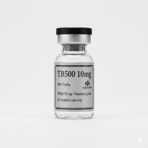 TB500 10mg