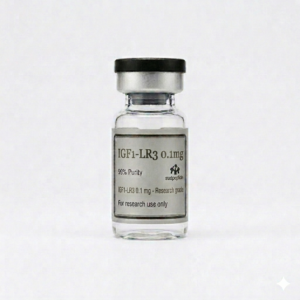 IGF1-LR3 0.1mg