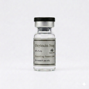 Oxytocine 5mg
