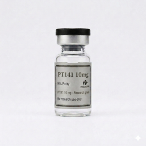 PT-141 10mg