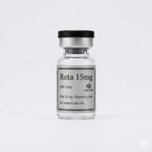Reta 15 mg