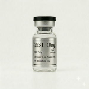 SS-31 10mg