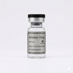 Adamax 10mg