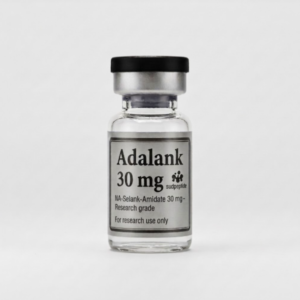Adalank 30mg