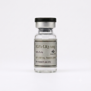 IGF1-LR3 1mg