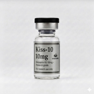 Kisspeptin-10