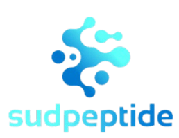 logo_sud_peptide